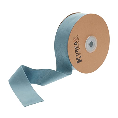 VILLFUL 1 Rolle Beflockungsband Haarklammerband Exquisite Geschenkbänder Polyesterband Dekobänder Dekoband Für Blumensträuße Bänder Zum Basteln DIY Kopfschmuckband VILLFUL 1 Rolle Beflockungsband Haarklammerband Exquisite Geschenkbänder Polyesterband Dekobänder Dekoband Für Blumensträuße Bänder Zum Basteln DIY Kopfschmuckband von VILLFUL