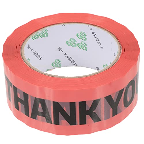 VILLFUL 1 Rolle Express Versiegelungsband Für Produkte, Kreatives Verpackungsband, Warenklebeband, Versiegelungsband Für, Paketklebeband, Geschenkband, Festival Verpackungsband VILLFUL 1 Rolle Express Versiegelungsband Für Produkte, Kreatives Verpackungsband, Warenklebeband, Versiegelungsband Für, Paketklebeband, Geschenkband, Festival Verpackungsband von VILLFUL