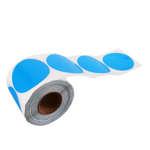 VILLFUL 1 Rolle Geschenkaufkleber Punkte Punktetiketten Sticker Punktaufkleber Herzetiketten Aufkleber Runde Etikettenaufkleber Runde Aufkleber Siegeletiketten Sticker Kleinanzeigen VILLFUL 1 Rolle Geschenkaufkleber Punkte Punktetiketten Sticker Punktaufkleber Herzetiketten Aufkleber Runde Etikettenaufkleber Runde Aufkleber Siegeletiketten Sticker Kleinanzeigen von VILLFUL