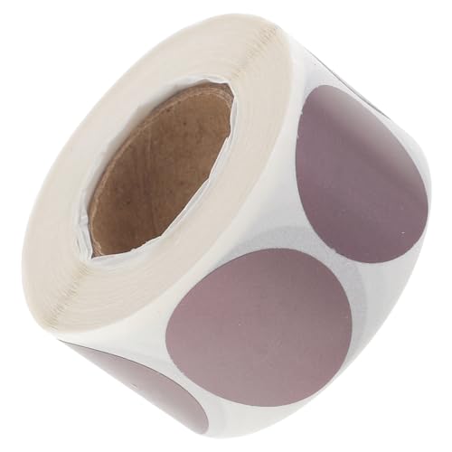 VILLFUL 1 Rolle Rubbelaufkleber Rubbellose Für Preise Rubbelkarten Preise Rubbelaufkleber Rubbelkarten Aufkleber Party Rubbelspiel Rubbelaufkleber Rubbelkarten VILLFUL 1 Rolle Rubbelaufkleber Rubbellose Für Preise Rubbelkarten Preise Rubbelaufkleber Rubbelkarten Aufkleber Party Rubbelspiel Rubbelaufkleber Rubbelkarten von VILLFUL