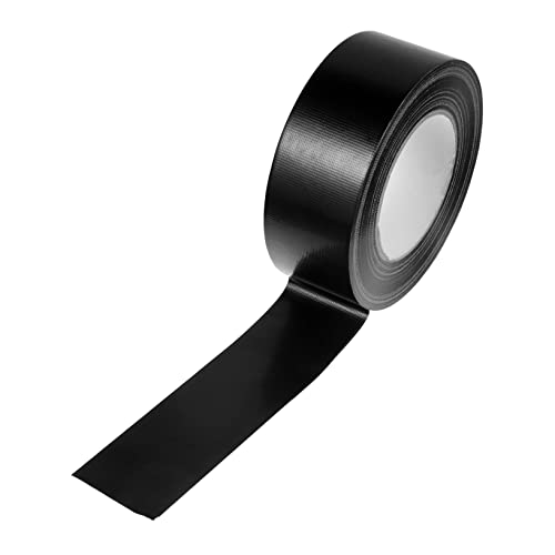 VILLFUL Klebeband 50m Reparaturband Nahtband Dichtungsband Klempnerband Außenbereich Extra Starkes Band VILLFUL Klebeband 50m Reparaturband Nahtband Dichtungsband Klempnerband Außenbereich Extra Starkes Band von VILLFUL