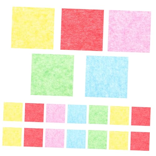 VILLFUL 1 Satz Konfetti aus Papier Quadrate für Hochzeiten Geburtstagsfeiern Weihnachten Neujahr Dekorative Streudeko für Partys Leicht Verwenden VILLFUL 1 Satz Konfetti aus Papier Quadrate für Hochzeiten Geburtstagsfeiern Weihnachten Neujahr Dekorative Streudeko für Partys Leicht Verwenden von VILLFUL