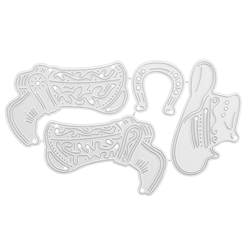 VILLFUL 1 Set Formpapier Kunstwerkzeuge Stanzformen Kartenherstellungsformen Papierbastelformen Papierbastelformen Papierbastelformen Entzückende Scrapbooking Stanzformen DIY Zubehör VILLFUL 1 Set Formpapier Kunstwerkzeuge Stanzformen Kartenherstellungsformen Papierbastelformen Papierbastelformen Papierbastelformen Entzückende Scrapbooking Stanzformen DIY Zubehör von VILLFUL