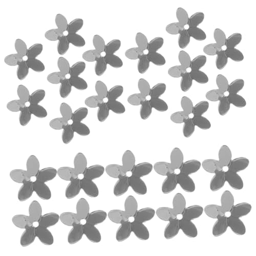 VILLFUL 1 Set Pailletten Blumenperlen, Blumen Pailletten, Pailletten Zum Nähen, DIY Bastel Pailletten Zum Basteln, Pailletten Zum Nähen, DIY Bekleidungs Pailletten, Lose Pailletten, VILLFUL 1 Set Pailletten Blumenperlen, Blumen Pailletten, Pailletten Zum Nähen, DIY Bastel Pailletten Zum Basteln, Pailletten Zum Nähen, DIY Bekleidungs Pailletten, Lose Pailletten, von VILLFUL