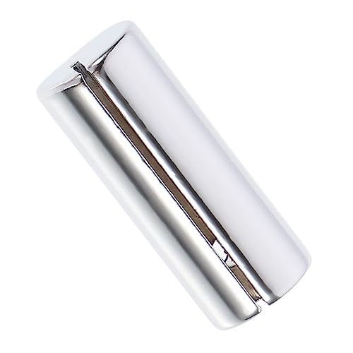 VILLFUL 1 Stück Etikettenhalter Clip aus Metall Stabiler Preisschild Halter für Supermärkte und Geschäfte zur Präsentation von und Werbeschildern Platzsparend und Langlebig von VILLFUL