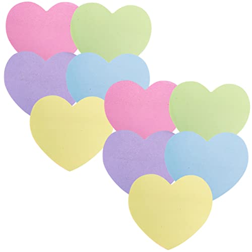 VILLFUL 10 Bücher School Lovely Bogen Household Books Schule Memo Aufkleber Note Pads Heart Decorative Gastgeschenke Memo Herz Haftnotizen Valentinstag Shaped Für Of Scrapbook Bunter VILLFUL 10 Bücher School Lovely Bogen Household Books Schule Memo Aufkleber Note Pads Heart Decorative Gastgeschenke Memo Herz Haftnotizen Valentinstag Shaped Für Of Scrapbook Bunter von VILLFUL