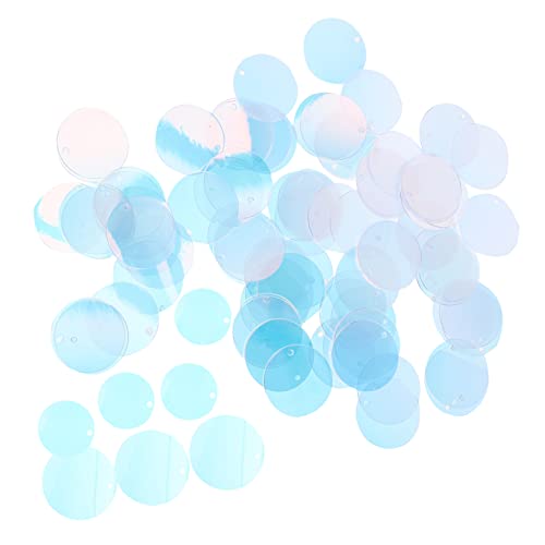 VILLFUL 10 DIY Pvc Pailletten, Bekleidungspailletten, Handnähpailletten, Kleidungspailletten Dekorationen, Pailletten Für Die Taschenherstellung, Kreispailletten, DIY Nähpailletten, DIY VILLFUL 10 DIY Pvc Pailletten, Bekleidungspailletten, Handnähpailletten, Kleidungspailletten Dekorationen, Pailletten Für Die Taschenherstellung, Kreispailletten, DIY Nähpailletten, DIY von VILLFUL
