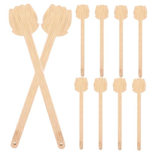 VILLFUL 10 Stück Bambus Fächergriff DIY Fächergriff Basteln DIY Fächerstäbe Zum Basteln Holz Fächerhandstäbe DIY Chinesische Fächerstäbe Holzstäbe Zum Basteln Chinesische Stäbe VILLFUL 10 Stück Bambus Fächergriff DIY Fächergriff Basteln DIY Fächerstäbe Zum Basteln Holz Fächerhandstäbe DIY Chinesische Fächerstäbe Holzstäbe Zum Basteln Chinesische Stäbe von VILLFUL