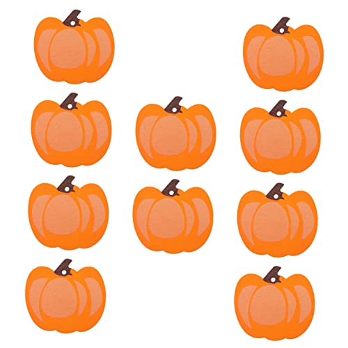 VILLFUL 10 Stück Holz Halloween Ausschnitte, Kürbis Ausschnitte, Kürbis Ausschnitte Zum Basteln, Kürbis Ausschnitt, Holz Ausschnitte, Herbst Kürbis Ausschnitte, Halloween Basteln, VILLFUL 10 Stück Holz Halloween Ausschnitte, Kürbis Ausschnitte, Kürbis Ausschnitte Zum Basteln, Kürbis Ausschnitt, Holz Ausschnitte, Herbst Kürbis Ausschnitte, Halloween Basteln, von VILLFUL