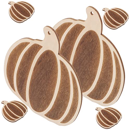 VILLFUL 10 Stück Rustikale Holzspäne Unbehandelte Holzscheiben Für Diy-dekoration Naturfarben Zum Selbermachen Und Aufhängen VILLFUL 10 Stück Rustikale Holzspäne Unbehandelte Holzscheiben Für Diy-dekoration Naturfarben Zum Selbermachen Und Aufhängen von VILLFUL