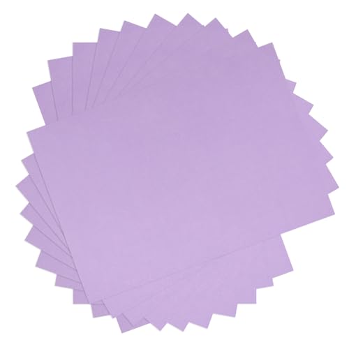 VILLFUL Farbiger Karton A4 Zum Basteln Und Scrapbooking Strapazierfähiges Papierblatt Für Diy-projekte Und Schule VILLFUL Farbiger Karton A4 Zum Basteln Und Scrapbooking Strapazierfähiges Papierblatt Für Diy-projekte Und Schule von VILLFUL