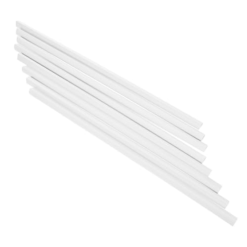VILLFUL 10 Stück Schubladenordner Gleitgriff Bindestangen Gleitstangenklemmen Transparente Aktenordner Klare Berichtsabdeckung Gleitstangen Für Akten Befestigungsklammer Papierakten VILLFUL 10 Stück Schubladenordner Gleitgriff Bindestangen Gleitstangenklemmen Transparente Aktenordner Klare Berichtsabdeckung Gleitstangen Für Akten Befestigungsklammer Papierakten von VILLFUL