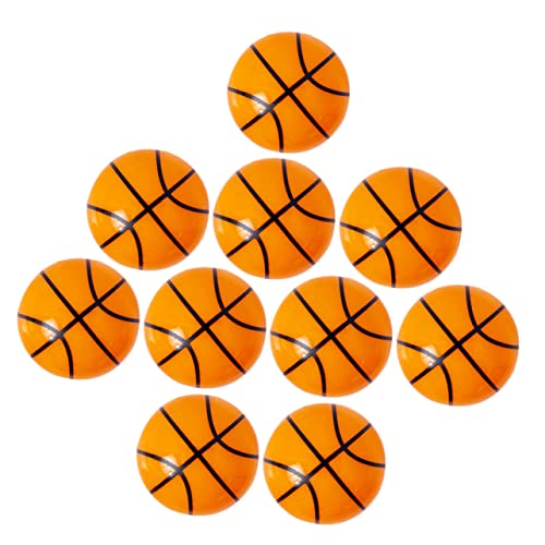 VILLFUL 10 Stück Teiliges Basketball Spitzerset für Schüler Tragbarer Einzelner Spitzaufsatz Kompaktes Design Leicht und Platzsparend für Schule und Unterwegs Präzises Anspitzen mit VILLFUL 10 Stück Teiliges Basketball Spitzerset für Schüler Tragbarer Einzelner Spitzaufsatz Kompaktes Design Leicht und Platzsparend für Schule und Unterwegs Präzises Anspitzen mit von VILLFUL
