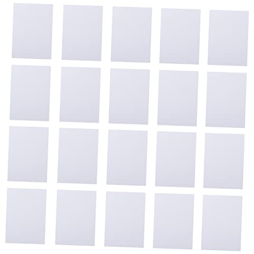 VILLFUL 100Blätter Hochglänzendes Fotopapier Doppelbeschichtetes Druckpapier für Digitale Farb Drucke für Visitenkarten Rezepte und Anzeigen VILLFUL 100Blätter Hochglänzendes Fotopapier Doppelbeschichtetes Druckpapier für Digitale Farb Drucke für Visitenkarten Rezepte und Anzeigen von VILLFUL