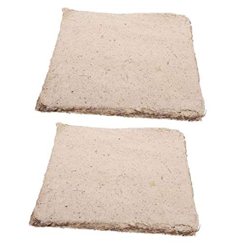 VILLFUL 100 Blatt Tonpapier Zeichenpapier Malpapier Zeichenbedarf Papier Für Kalligraphie Schreibpapier Kalligraphiebedarf Papier Zum Zeichnen Büttenpapier Bastelpapier VILLFUL 100 Blatt Tonpapier Zeichenpapier Malpapier Zeichenbedarf Papier Für Kalligraphie Schreibpapier Kalligraphiebedarf Papier Zum Zeichnen Büttenpapier Bastelpapier von VILLFUL