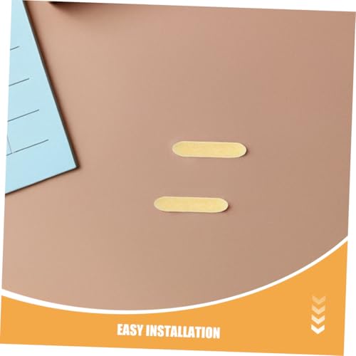 VILLFUL 100 Stück Markierungsnachfüllung Marker -Stift -Tipps Stiftspitzen für Ölfarben Marker Austauschbare Nibs Markierung von Stiftnibs markieren Nibs Ersatzstiftspitzen Ballaststoff VILLFUL 100 Stück Markierungsnachfüllung Marker -Stift -Tipps Stiftspitzen für Ölfarben Marker Austauschbare Nibs Markierung von Stiftnibs markieren Nibs Ersatzstiftspitzen Ballaststoff von VILLFUL