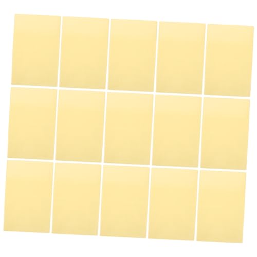 VILLFUL 1000 Stück Transparente Rechteckige Versiegelungsaufkleber Selbstklebend Starke Haftung für Versandkartons Umschläge Verpackungsschutz Langlebige Schutzetiketten VILLFUL 1000 Stück Transparente Rechteckige Versiegelungsaufkleber Selbstklebend Starke Haftung für Versandkartons Umschläge Verpackungsschutz Langlebige Schutzetiketten von VILLFUL