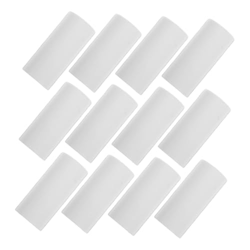 VILLFUL 12rollen Selbstklebendes Thermopapier Für Sofortbildkamera-drucker Kompatibles Thermodruckerpapier Für Tragbare Druckgeräte Als Ersatz Für Etikettenpapier VILLFUL 12rollen Selbstklebendes Thermopapier Für Sofortbildkamera-drucker Kompatibles Thermodruckerpapier Für Tragbare Druckgeräte Als Ersatz Für Etikettenpapier von VILLFUL