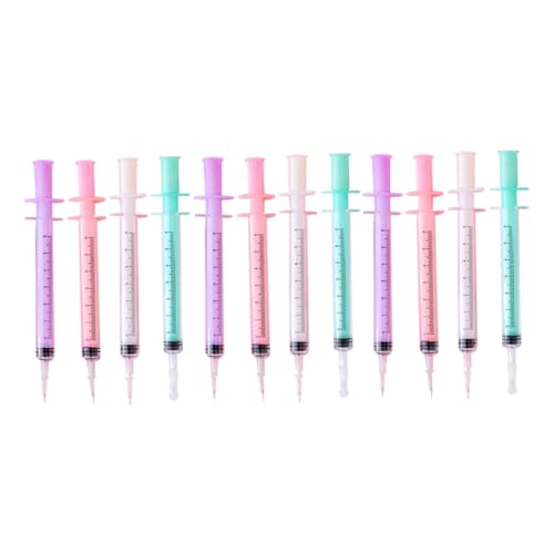 VILLFUL 12 Stück Teiliges Kugelschreiber Schwarz Gel Ergonomisch Vielseitig für Schule Büro Unterschriften und Kreative Notizen Handlich und Ansprechendes Design VILLFUL 12 Stück Teiliges Kugelschreiber Schwarz Gel Ergonomisch Vielseitig für Schule Büro Unterschriften und Kreative Notizen Handlich und Ansprechendes Design von VILLFUL