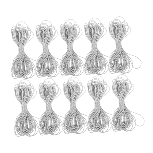 VILLFUL 12 Stück Teiliges Stickgarn für Handarbeiten Robuste Glänzende Stickfäden für Kreuzstich und Kreative Projekte Vielseitige Bastelmaterialien für Präzise Stickarbeiten VILLFUL 12 Stück Teiliges Stickgarn für Handarbeiten Robuste Glänzende Stickfäden für Kreuzstich und Kreative Projekte Vielseitige Bastelmaterialien für Präzise Stickarbeiten von VILLFUL