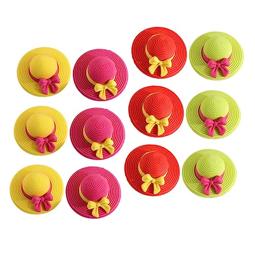 VILLFUL 15 Stück Teiliges Cartoon Radiergummi mit Abnehmbaren Prinzessin Strohhut Motiven Bunte Gummistifte für Schulbedarf Sicherer Lernspaß und Geschenkidee für Schüler und VILLFUL 15 Stück Teiliges Cartoon Radiergummi mit Abnehmbaren Prinzessin Strohhut Motiven Bunte Gummistifte für Schulbedarf Sicherer Lernspaß und Geschenkidee für Schüler und von VILLFUL