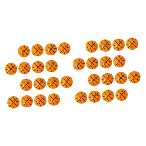 VILLFUL 2 Sätze Teiliges Kreatives Basketball Design Bleistiftspitzer Handkurbel Bleistiftspitzer Orange Und Leichtes Schulbedarf Für Schüler Und Künstler 16 Stück * 2 VILLFUL 2 Sätze Teiliges Kreatives Basketball Design Bleistiftspitzer Handkurbel Bleistiftspitzer Orange Und Leichtes Schulbedarf Für Schüler Und Künstler 16 Stück * 2 von VILLFUL