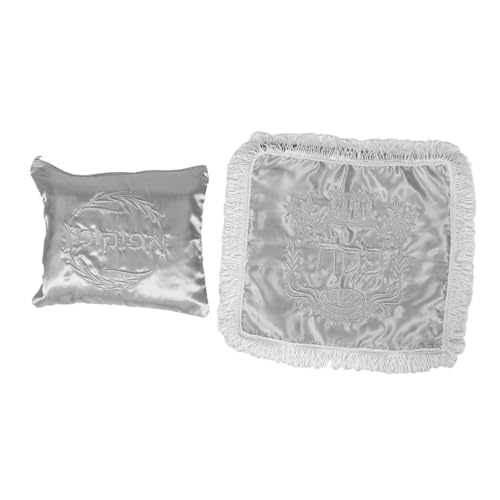 VILLFUL 2 Stück Festliche Party Kekstüten Geschenktüten Chanukka Geschenktüten Weihnachtsparty Taschen Weihnachtssüßigkeiten Taschen Party Kekstüten Weihnachts Goodie Halter Bestickte VILLFUL 2 Stück Festliche Party Kekstüten Geschenktüten Chanukka Geschenktüten Weihnachtsparty Taschen Weihnachtssüßigkeiten Taschen Party Kekstüten Weihnachts Goodie Halter Bestickte von VILLFUL