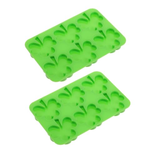 VILLFUL 2 Stück Teile Silikon Ohrstecker Formen für Diy Kristall Ohrringe Wiederverwendbare Epoxidharz Schmuckformen Einfaches Entformen für Bastelprojekte VILLFUL 2 Stück Teile Silikon Ohrstecker Formen für Diy Kristall Ohrringe Wiederverwendbare Epoxidharz Schmuckformen Einfaches Entformen für Bastelprojekte von VILLFUL