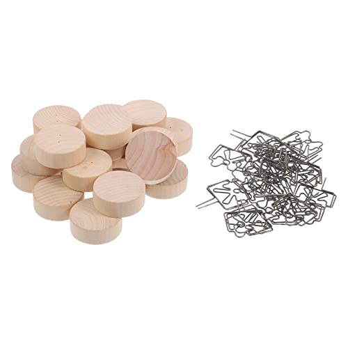 VILLFUL 20 Stück Memo-clip Deko-set Notizhalter Tischnummernhalter Kartenständer Tischdekor Hochzeitstischhalter Partydekor Memoklammer Bilderhalter Kleiner Tischhalter VILLFUL 20 Stück Memo-clip Deko-set Notizhalter Tischnummernhalter Kartenständer Tischdekor Hochzeitstischhalter Partydekor Memoklammer Bilderhalter Kleiner Tischhalter von VILLFUL