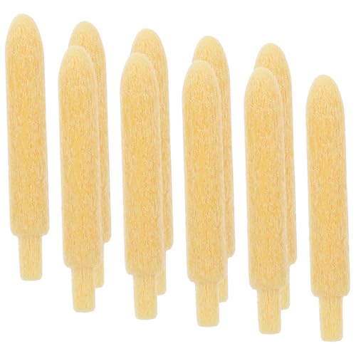 VILLFUL 20 Stück Marker Nachfüllpackungen Für Farbstifte, Marker Stiftspitzen, Stiftspitzen, Schreibutensilien, Tragbare Markierstiftspitzen, Ersatzstiftspitzen, Marker Stiftspitzen, VILLFUL 20 Stück Marker Nachfüllpackungen Für Farbstifte, Marker Stiftspitzen, Stiftspitzen, Schreibutensilien, Tragbare Markierstiftspitzen, Ersatzstiftspitzen, Marker Stiftspitzen, von VILLFUL