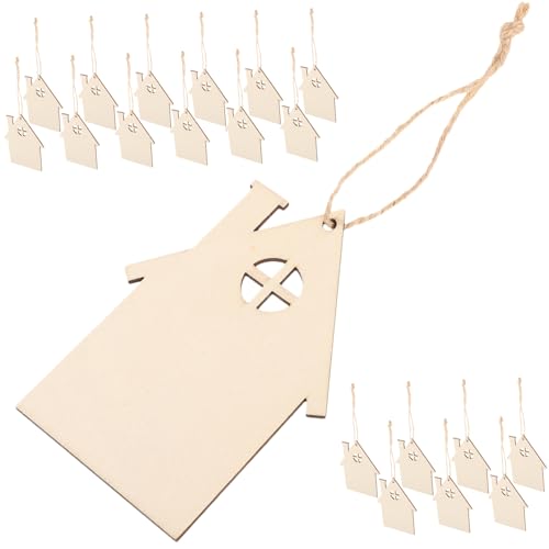 VILLFUL 20 Stück Weihnachtsdeko Weihnachtsbaumanhänger Holzdekoration Weihnachtsbaum Hängedeko Weihnachtsanhänger Weihnachtshänger Hausornament Weihnachtsbaumanhänger Weihnachtsbaum VILLFUL 20 Stück Weihnachtsdeko Weihnachtsbaumanhänger Holzdekoration Weihnachtsbaum Hängedeko Weihnachtsanhänger Weihnachtshänger Hausornament Weihnachtsbaumanhänger Weihnachtsbaum von VILLFUL
