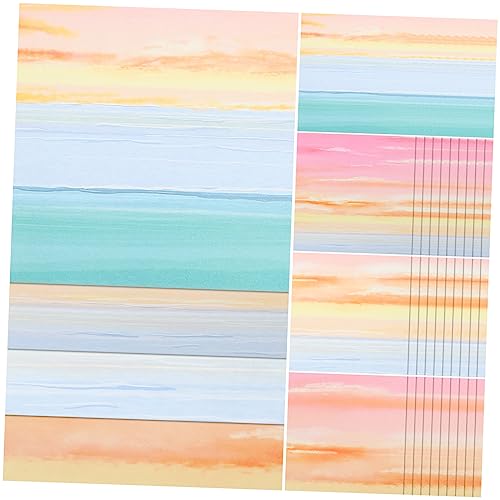 VILLFUL 200 Blatt Quadratisches Origami DIY Faltpapier, Basteln, Faltpapier, Doppelseitiges Faltpapier, Zartes Bastelpapier, Quadratisches DIY Bastelpapier, DIY Bastelpapier VILLFUL 200 Blatt Quadratisches Origami DIY Faltpapier, Basteln, Faltpapier, Doppelseitiges Faltpapier, Zartes Bastelpapier, Quadratisches DIY Bastelpapier, DIY Bastelpapier von VILLFUL
