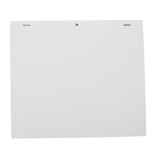 VILLFUL 200 Stück Animationspositionierungspapier, Animationspapiere, Kunstpapier Zum Zeichnen, Dickes Malpapier, Malbuch, Skizzenpapier Zum Zeichnen, Kunstpapier Für Kinder, VILLFUL 200 Stück Animationspositionierungspapier, Animationspapiere, Kunstpapier Zum Zeichnen, Dickes Malpapier, Malbuch, Skizzenpapier Zum Zeichnen, Kunstpapier Für Kinder, von VILLFUL