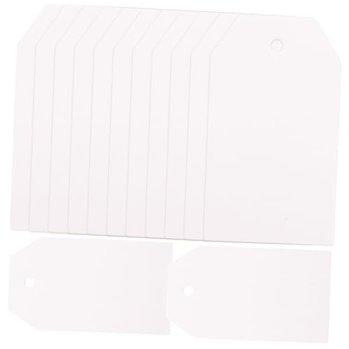 VILLFUL 200 Stück Blanko Papieranhänger Spitzenform Weiß Beschreibbar und Bedruckbar Robuste DIY Hängeetiketten für Geschenke Hochzeit Dekoration Basteln und Etikettierung VILLFUL 200 Stück Blanko Papieranhänger Spitzenform Weiß Beschreibbar und Bedruckbar Robuste DIY Hängeetiketten für Geschenke Hochzeit Dekoration Basteln und Etikettierung von VILLFUL