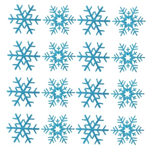 VILLFUL 20Stücke Patches für DIY Haaraccessoires Aufnäher zum Aufnähen Vielseitige Applikationen für Winter Themen für Bastelprojekte und Kleidung Dekoration VILLFUL 20Stücke Patches für DIY Haaraccessoires Aufnäher zum Aufnähen Vielseitige Applikationen für Winter Themen für Bastelprojekte und Kleidung Dekoration von VILLFUL