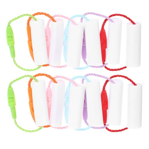VILLFUL 20Stücke Wasserdichte Namensschilder für Etiketten für Kleidung und Rucksäcke Personalisierte Namensetiketten für und Kindertagesstätten Langlebig und Anpassbar VILLFUL 20Stücke Wasserdichte Namensschilder für Etiketten für Kleidung und Rucksäcke Personalisierte Namensetiketten für und Kindertagesstätten Langlebig und Anpassbar von VILLFUL