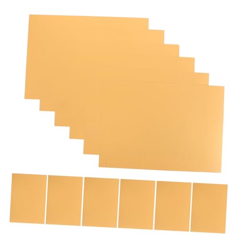 VILLFUL 25 Stück Glitzerkartonpapier: Doppelseitiger Karton Im Format A4 Für Selbstgemachte Hochzeitseinladungen, Partydekorationen, Scrapbooking Und Kunsthandwerksprojekte VILLFUL 25 Stück Glitzerkartonpapier: Doppelseitiger Karton Im Format A4 Für Selbstgemachte Hochzeitseinladungen, Partydekorationen, Scrapbooking Und Kunsthandwerksprojekte von VILLFUL