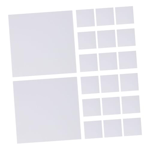 VILLFUL 25Stücke Hochzeitskegel aus Papier Konfetti Halter für Zeremonien das Werfen von Blütenblättern Vielseitig Einsetzbar für Hochzeiten und Feiern Stilvolle VILLFUL 25Stücke Hochzeitskegel aus Papier Konfetti Halter für Zeremonien das Werfen von Blütenblättern Vielseitig Einsetzbar für Hochzeiten und Feiern Stilvolle von VILLFUL