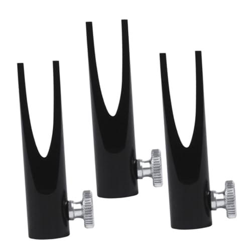 VILLFUL 3 Stück Teiliges Manuelles Metall-makeup-spitzgerät mit U-förmigen Schlitzen Langlebig aus Aluminiumlegierung Kompakt und Tragbar für Holz Kosmetikstifte für Schule Büro und VILLFUL 3 Stück Teiliges Manuelles Metall-makeup-spitzgerät mit U-förmigen Schlitzen Langlebig aus Aluminiumlegierung Kompakt und Tragbar für Holz Kosmetikstifte für Schule Büro und von VILLFUL