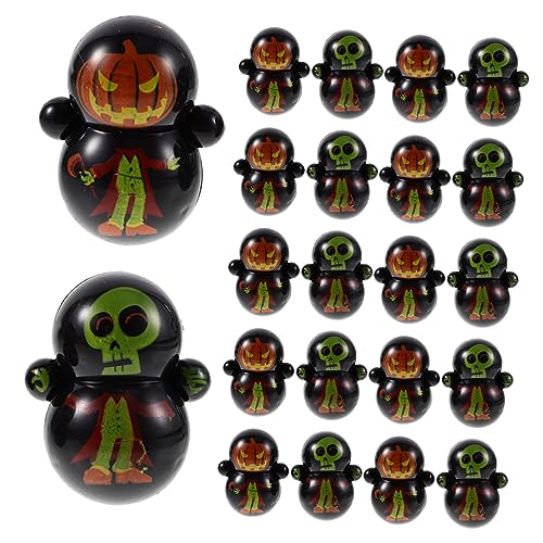 VILLFUL 30 Stück Halloween Becherspielzeug, Becher, Halloween Für Kinder, Spielzeugdekoration, Kinderspielzeug, Becherspielzeug, Kind, Kleines Halloween Spielzeug, Kind, Halloween, VILLFUL 30 Stück Halloween Becherspielzeug, Becher, Halloween Für Kinder, Spielzeugdekoration, Kinderspielzeug, Becherspielzeug, Kind, Kleines Halloween Spielzeug, Kind, Halloween, von VILLFUL