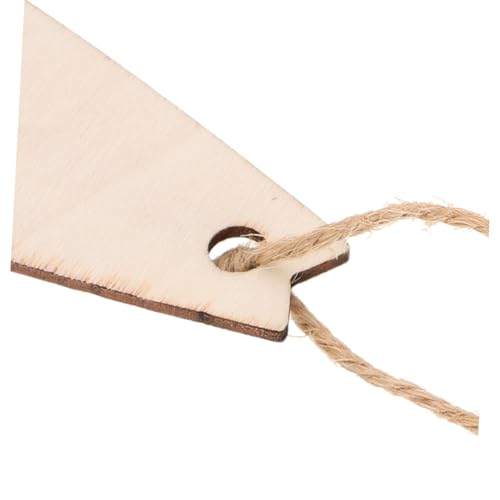 VILLFUL 30 Stück Teiliges Holz Surfboard Anhänger mit Bohrung Glatte Oberfläche zum Bemalen und Basteln Kinderfreundliche DIY Holzformen für Sommerparty Hawaii Dekoration Strand VILLFUL 30 Stück Teiliges Holz Surfboard Anhänger mit Bohrung Glatte Oberfläche zum Bemalen und Basteln Kinderfreundliche DIY Holzformen für Sommerparty Hawaii Dekoration Strand von VILLFUL