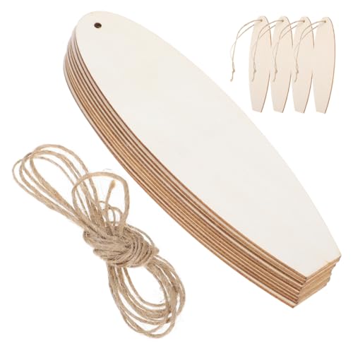 VILLFUL 30 Stück Teiliges Unvollendeter Holz Surfbrett Ausschnitte für Diy Bastelprojekte Farbige Wanddekoration Küstendekor für Kinderzimmer Aktivitäten zum Aufhängen für Schulprojekte VILLFUL 30 Stück Teiliges Unvollendeter Holz Surfbrett Ausschnitte für Diy Bastelprojekte Farbige Wanddekoration Küstendekor für Kinderzimmer Aktivitäten zum Aufhängen für Schulprojekte von VILLFUL
