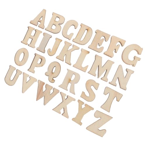 VILLFUL 300 Stück Blanko Ausschnitte Aus Holzscheiben, Unbehandelte Holzausschnitte, Holzscheiben, Bastelbuchstaben, Holzdekore, Holzausschnitte, Unbehandelte Holzspäne, Holzverzierungen, VILLFUL 300 Stück Blanko Ausschnitte Aus Holzscheiben, Unbehandelte Holzausschnitte, Holzscheiben, Bastelbuchstaben, Holzdekore, Holzausschnitte, Unbehandelte Holzspäne, Holzverzierungen, von VILLFUL