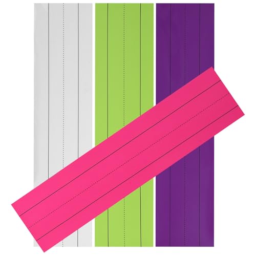 VILLFUL Magnetische Haftnotizen Wiederverwendbar Für Whiteboards Und Kühlschränke Großzügige Abmessungen Trocken Abwischbar Organisierter Layout Magnetischer Komfort VILLFUL Magnetische Haftnotizen Wiederverwendbar Für Whiteboards Und Kühlschränke Großzügige Abmessungen Trocken Abwischbar Organisierter Layout Magnetischer Komfort von VILLFUL