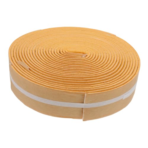 VILLFUL 4 Stück Selbstklebende Bordüre für Wand und Türrahmen Elegante Dekoration Vielseitig Einsetzbar für Wohnzimmer Treppen und Installieren für Diy Projekte VILLFUL 4 Stück Selbstklebende Bordüre für Wand und Türrahmen Elegante Dekoration Vielseitig Einsetzbar für Wohnzimmer Treppen und Installieren für Diy Projekte von VILLFUL