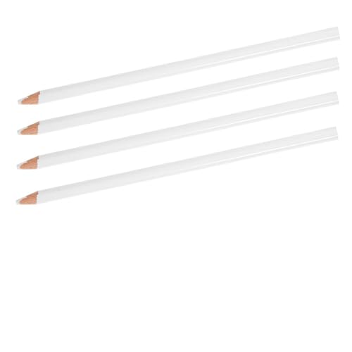 VILLFUL 4 Stück Spezialstifte, Zeichenstifte, Schreibstifte, Schreibstifte, Stifte Für Glas, Markierungsstifte Für Keramik, Marker Für Glas, Mehrzweckstifte, Zeichenstifte, Vielseitige VILLFUL 4 Stück Spezialstifte, Zeichenstifte, Schreibstifte, Schreibstifte, Stifte Für Glas, Markierungsstifte Für Keramik, Marker Für Glas, Mehrzweckstifte, Zeichenstifte, Vielseitige von VILLFUL