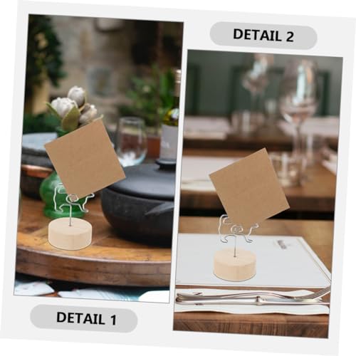 VILLFUL 4 Stück Teiliges Tiermotiv Memo Clip Halter Vielseitig als Tischkartenhalter Fotohalter und Papierclip Leicht Dekorativ für Hochzeit Büro Party Zuverlässiger Stand VILLFUL 4 Stück Teiliges Tiermotiv Memo Clip Halter Vielseitig als Tischkartenhalter Fotohalter und Papierclip Leicht Dekorativ für Hochzeit Büro Party Zuverlässiger Stand von VILLFUL