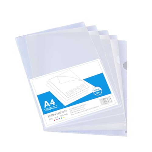 VILLFUL 40Stücke Transparente Form Klemmbretter für Robuste Zwischenablage für Schule Büro und Zuhause für Notizen und Dokumentenorganisation VILLFUL 40Stücke Transparente Form Klemmbretter für Robuste Zwischenablage für Schule Büro und Zuhause für Notizen und Dokumentenorganisation von VILLFUL
