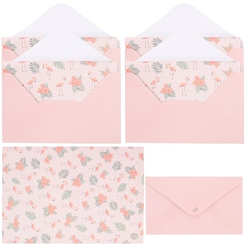 VILLFUL 5 Sets Blumen Tier Briefpapier Set Briefpapier Für Briefe Briefpapiere Briefpapier Papier Schreibwaren Bürobedarf Umschlag Vintage Briefpapier Und Umschläge Süßes Papier VILLFUL 5 Sets Blumen Tier Briefpapier Set Briefpapier Für Briefe Briefpapiere Briefpapier Papier Schreibwaren Bürobedarf Umschlag Vintage Briefpapier Und Umschläge Süßes Papier von VILLFUL