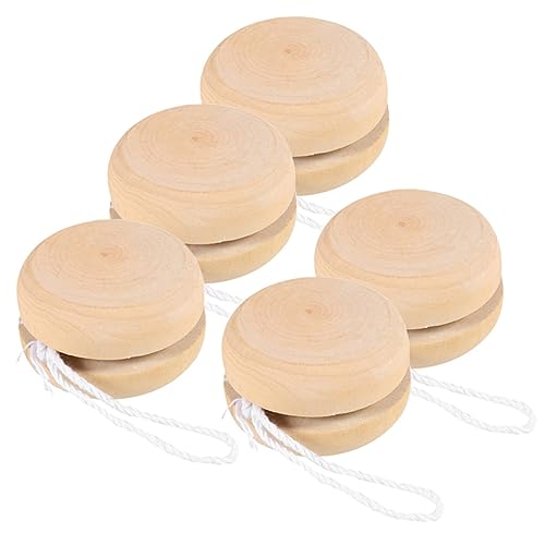 VILLFUL 5 Stück Bälle, Kognitives Spielzeug, Holz Zeichenspielzeug, Holzspielzeug, DIY Graffiti Bälle, Handbemalte Bälle, Bälle Für Kleinkinder, Kreative Bälle, Bälle, Spielzeug VILLFUL 5 Stück Bälle, Kognitives Spielzeug, Holz Zeichenspielzeug, Holzspielzeug, DIY Graffiti Bälle, Handbemalte Bälle, Bälle Für Kleinkinder, Kreative Bälle, Bälle, Spielzeug von VILLFUL